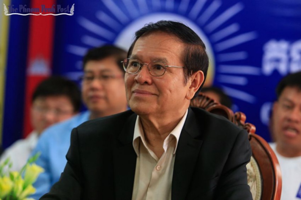 tin nhap 20171119101112