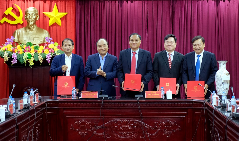 tin nhap 20171120143419