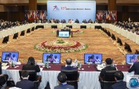asean apec hai co che mot ky vong