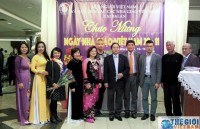 chuyen tham tao dong luc cho quan he viet nam ba lan