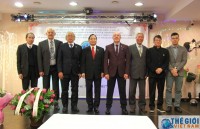 tin nhap 20171128224201