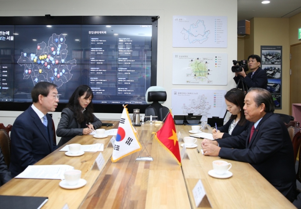 tin nhap 20171120230528