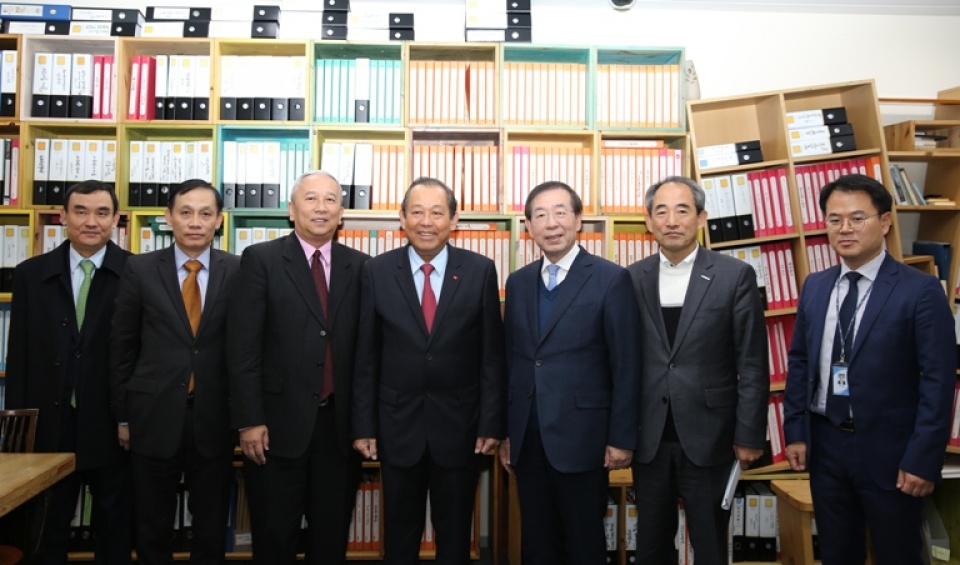 tin nhap 20171120230528