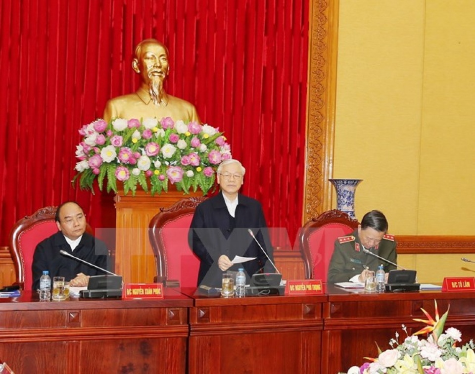 tin nhap 20171121155146