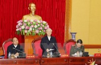 tin nhap 20171215222038