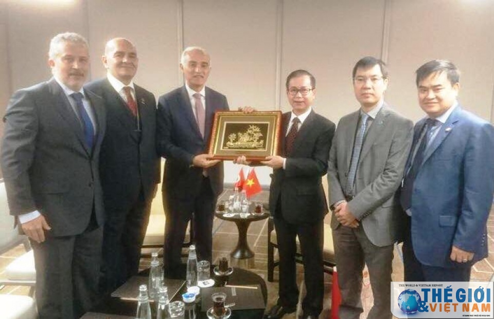 tin nhap 20171121170339