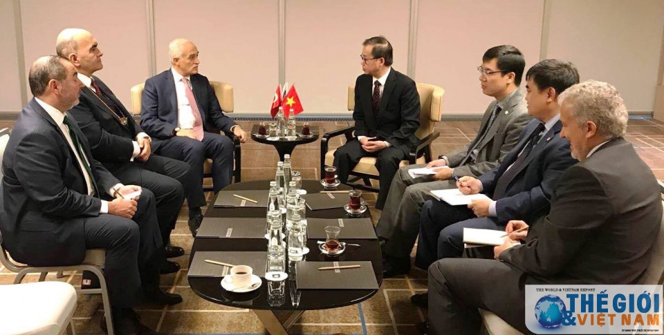 tin nhap 20171121170339