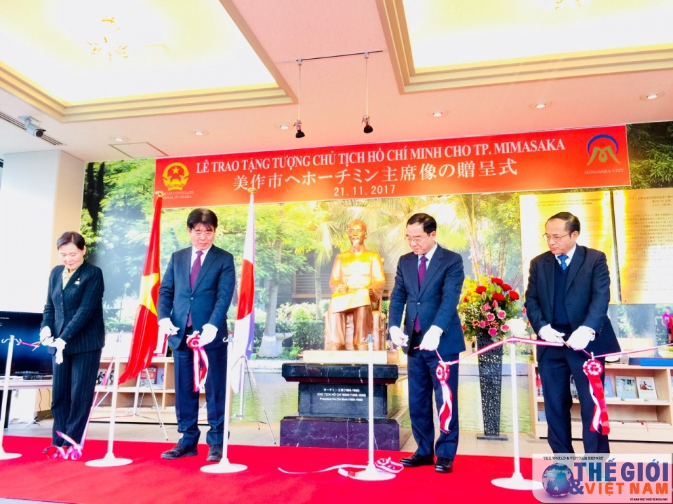 tin nhap 20171121210650