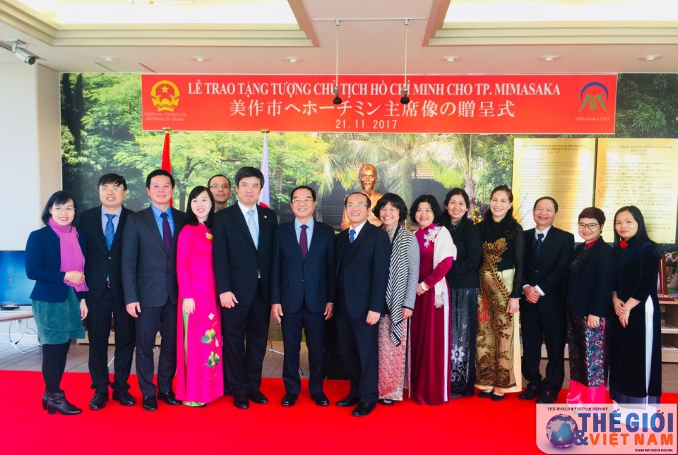 tin nhap 20171121210650