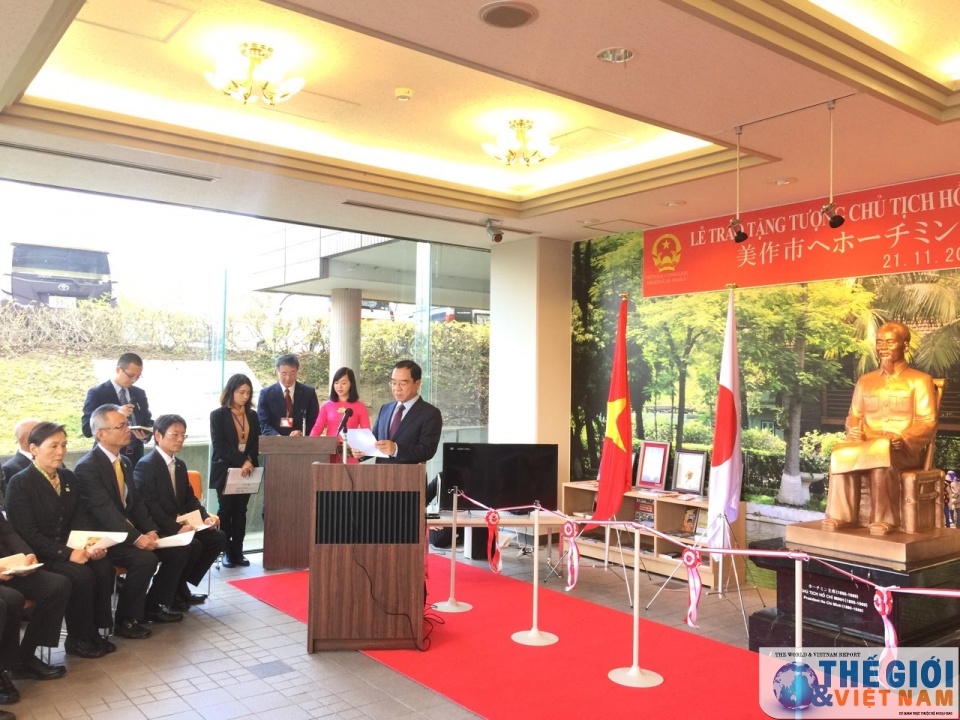 tin nhap 20171121210650