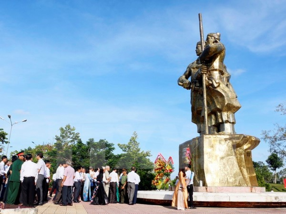 tin nhap 20171121211827