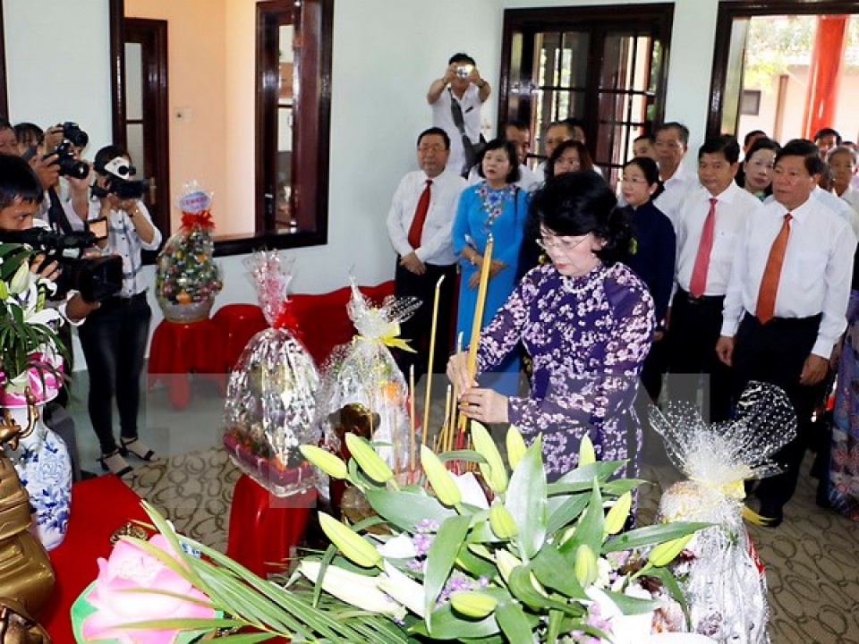 tin nhap 20171121211827