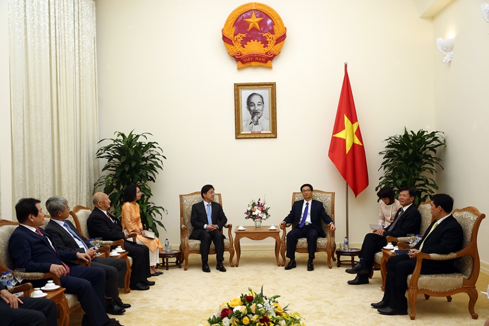 tin nhap 20171121213919