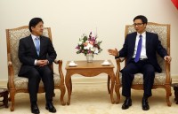 tin nhap 20171123001010