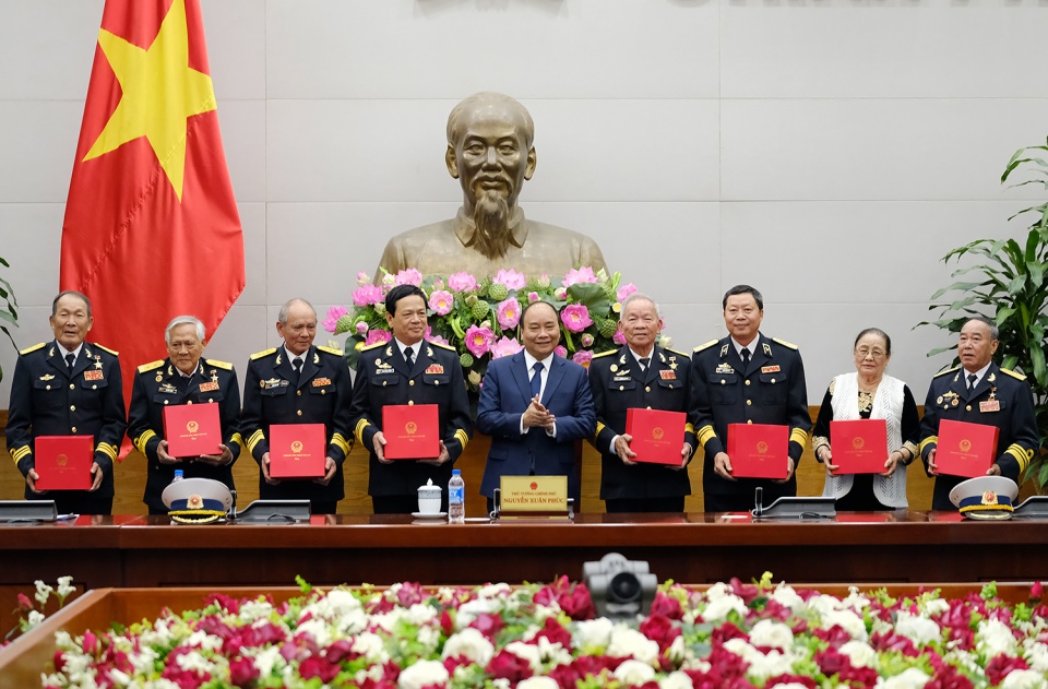 tin nhap 20171121234812