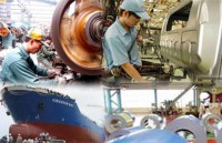 tin nhap 20171227220943