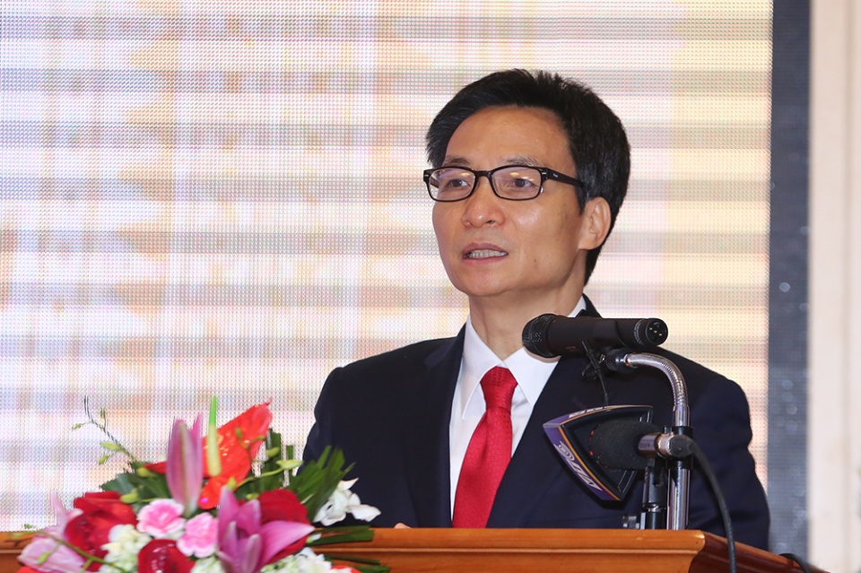 tin nhap 20171122235734