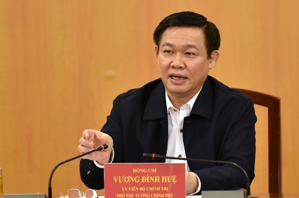 tin nhap 20171123001538