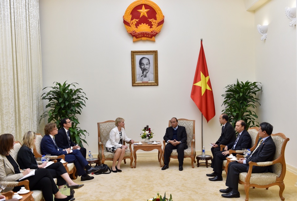 tin nhap 20171123003242