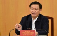 tin nhap 20180405230245