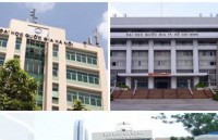 dich covid 19 nhieu dai hoc se lung tung neu khong to chuc thi thpt quoc gia