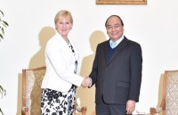 tin nhap 20180206220145