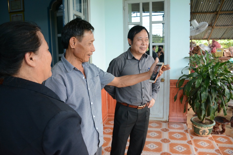 tin nhap 20171123090249