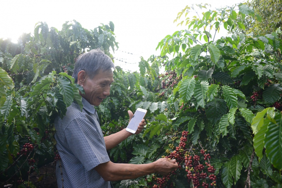 tin nhap 20171123090249