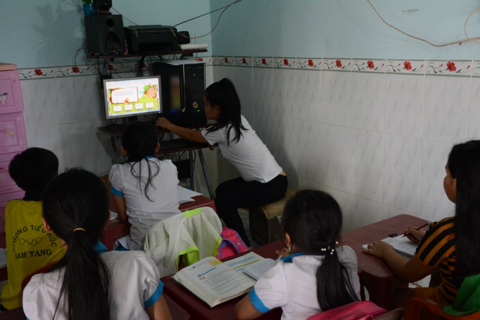 tin nhap 20171123090249