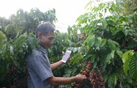 tin nhap 20180125224304