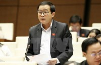 tin nhap 20171124223629