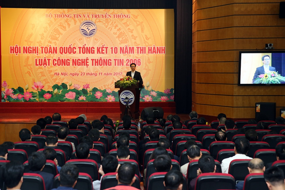 tin nhap 20171123215756