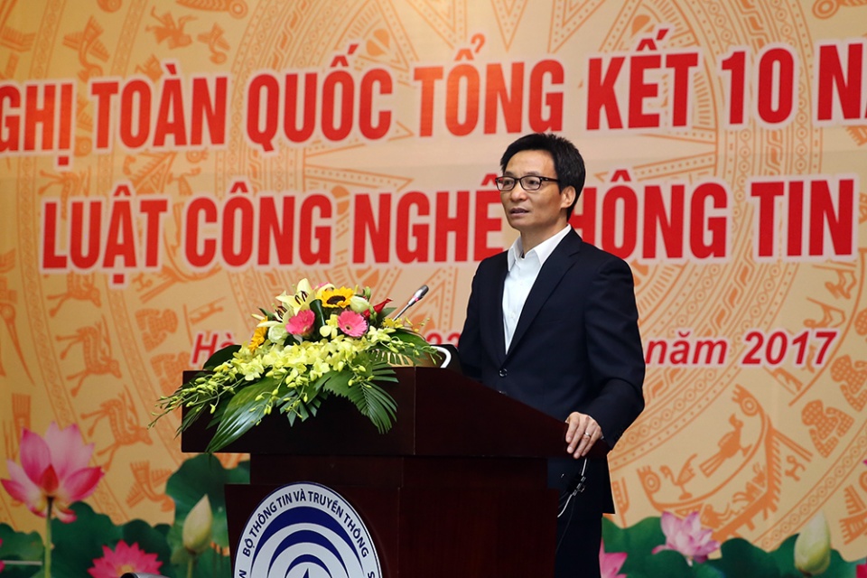 tin nhap 20171123215756