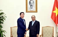 tin nhap 20171130100314