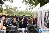 pho thu tuong pham binh minh tiep chu tich uy ban quoc phong eu