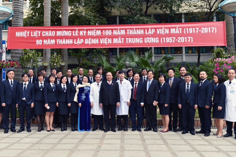 tin nhap 20171124221621