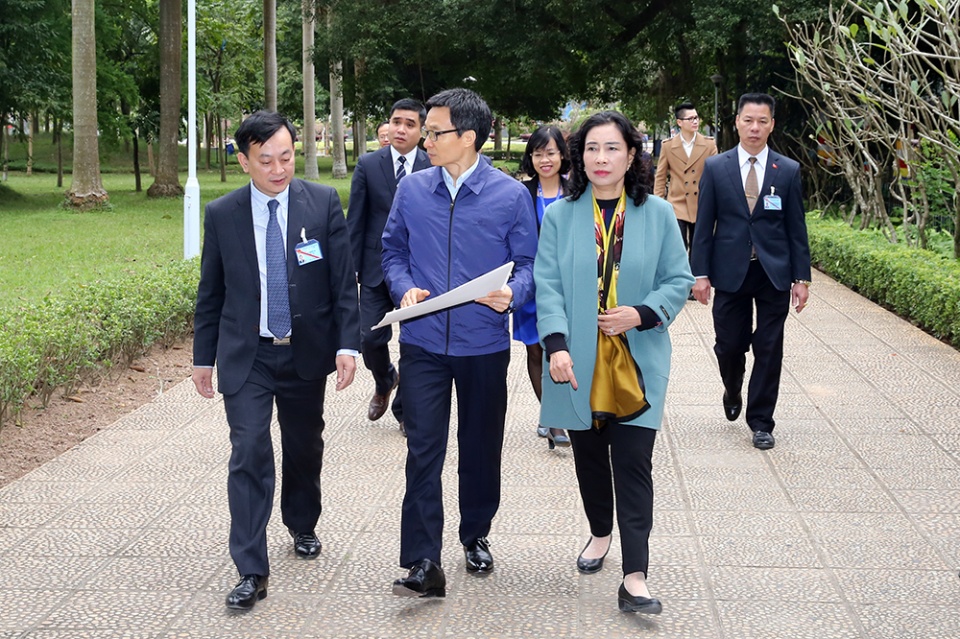 tin nhap 20171124222350