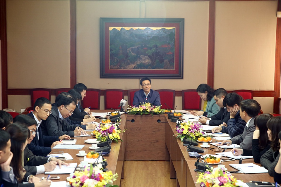 tin nhap 20171124222350