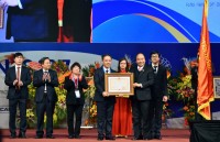 tin nhap 20171130100314