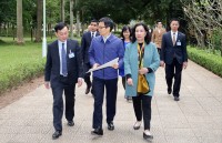 tin nhap 20171218102509