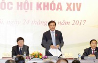 tin nhap 20180521191622