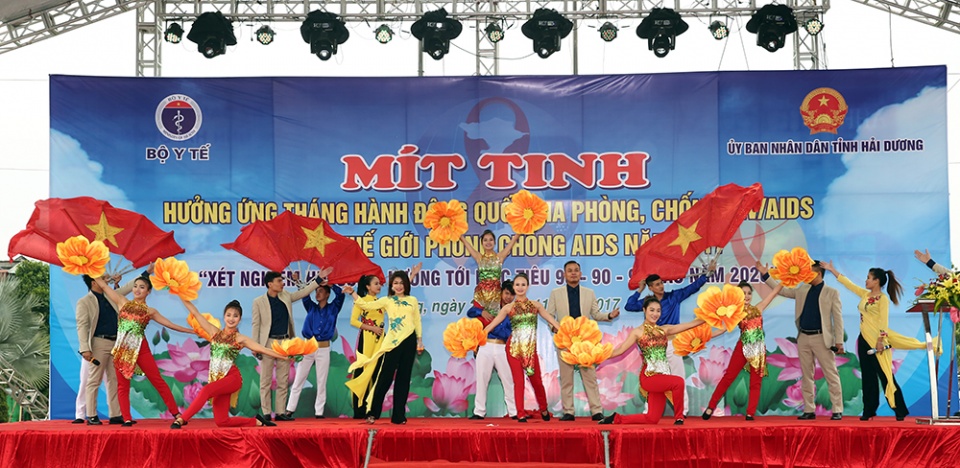 tin nhap 20171126231748