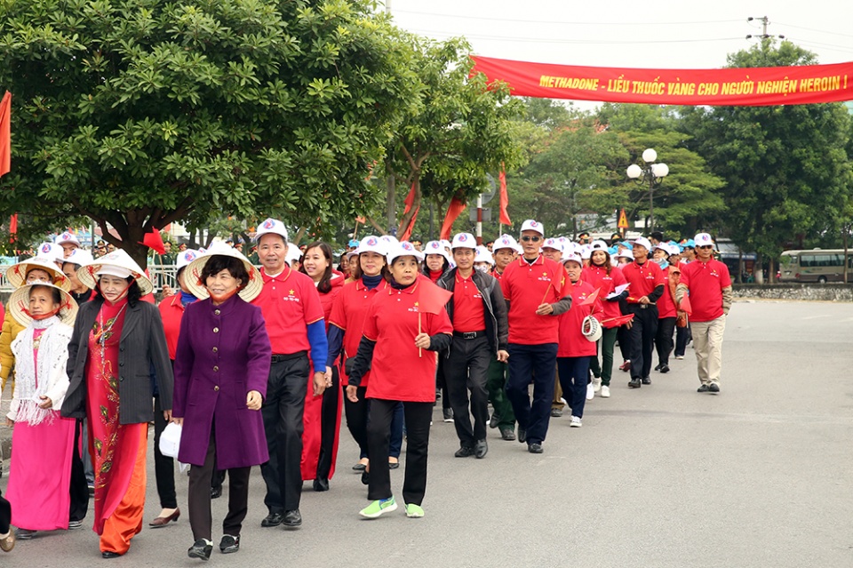 tin nhap 20171126231748