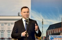 tin nhap 20171128224201