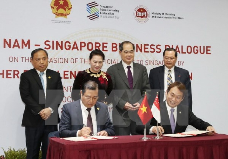 tin nhap 20171127235013