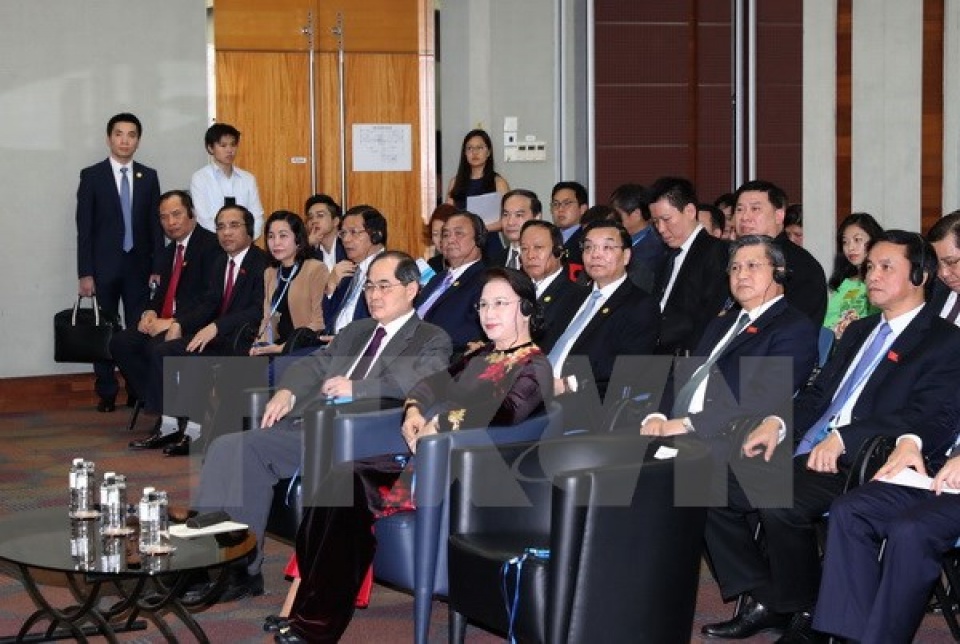 tin nhap 20171127235013