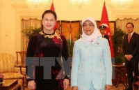 tin nhap 20180124214254