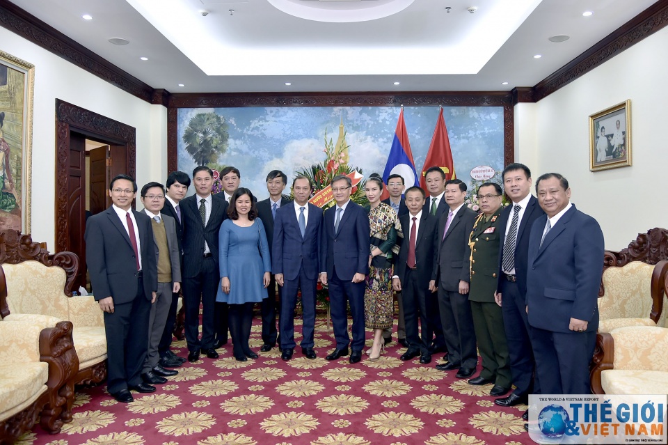 thu truong ngoai giao nguyen quoc dung chuc mung quoc khanh lao