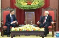 tin nhap 20171128224201