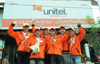 Viettel đứng đầu doanh có lợi nhuận tốt nhất Việt Nam năm 2017